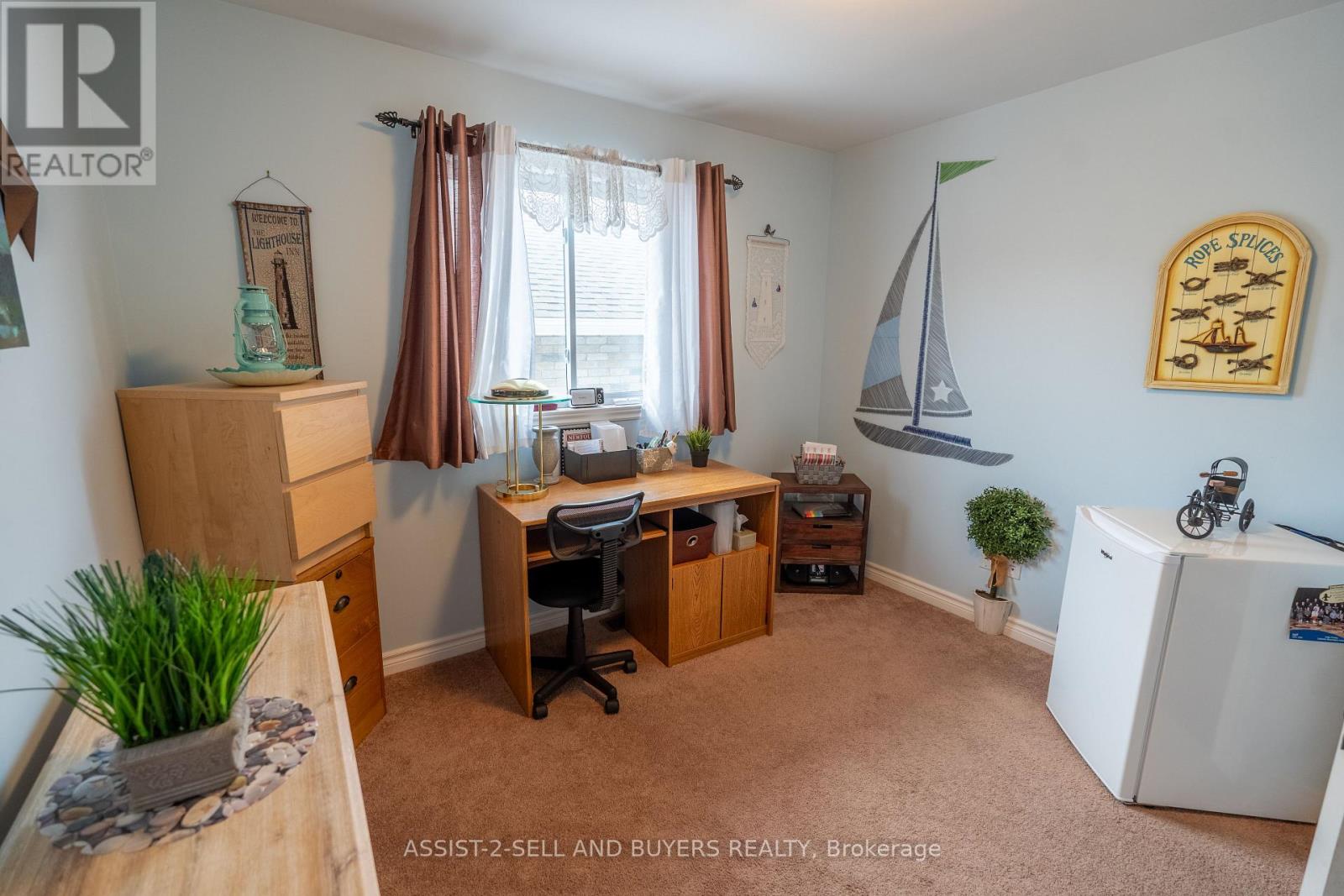 300 Glen Nora Drive, Cornwall, Ontario  K6H 0A8 - Photo 19 - X12211300