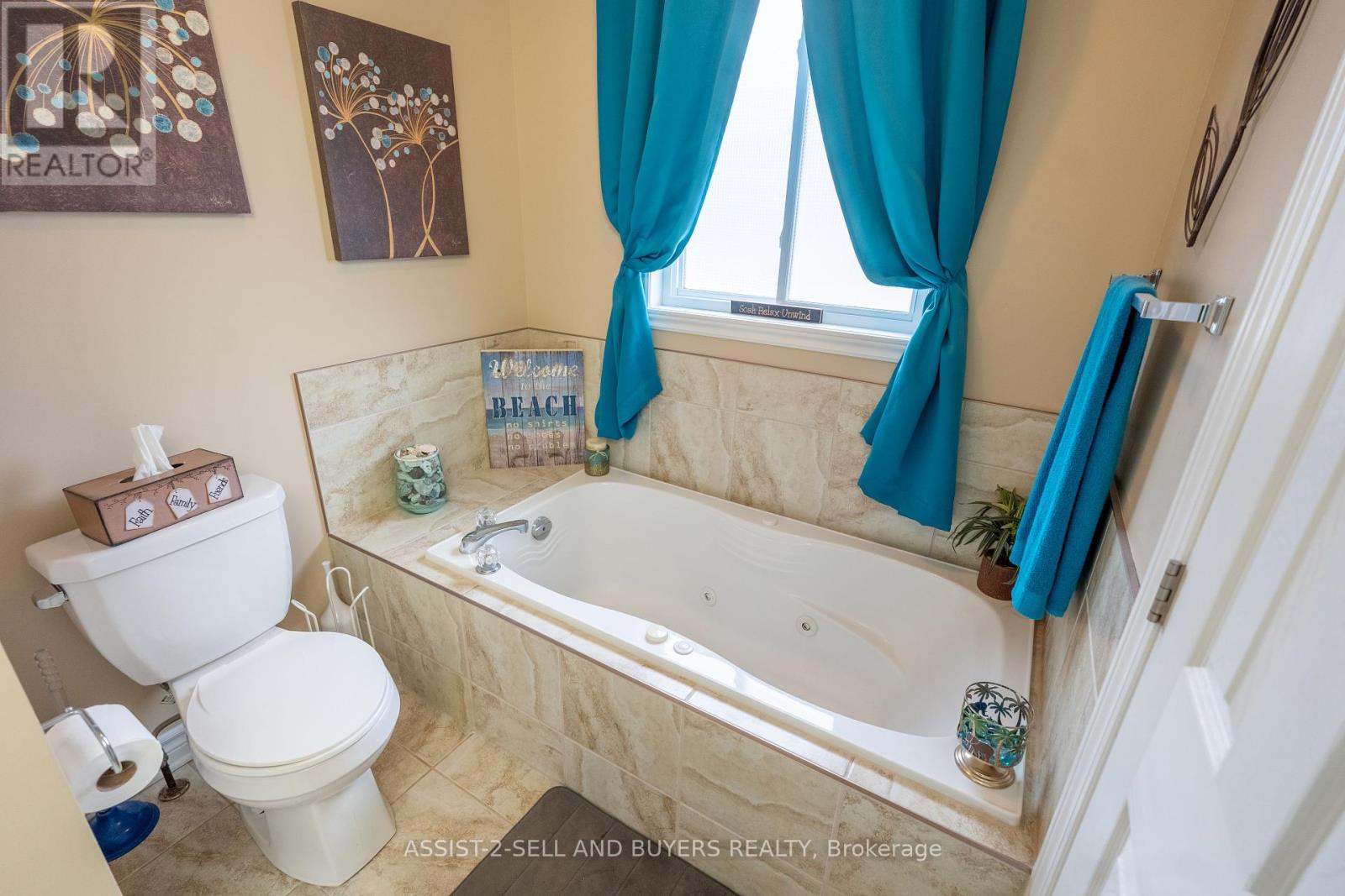 300 Glen Nora Drive, Cornwall, Ontario  K6H 0A8 - Photo 23 - X12211300