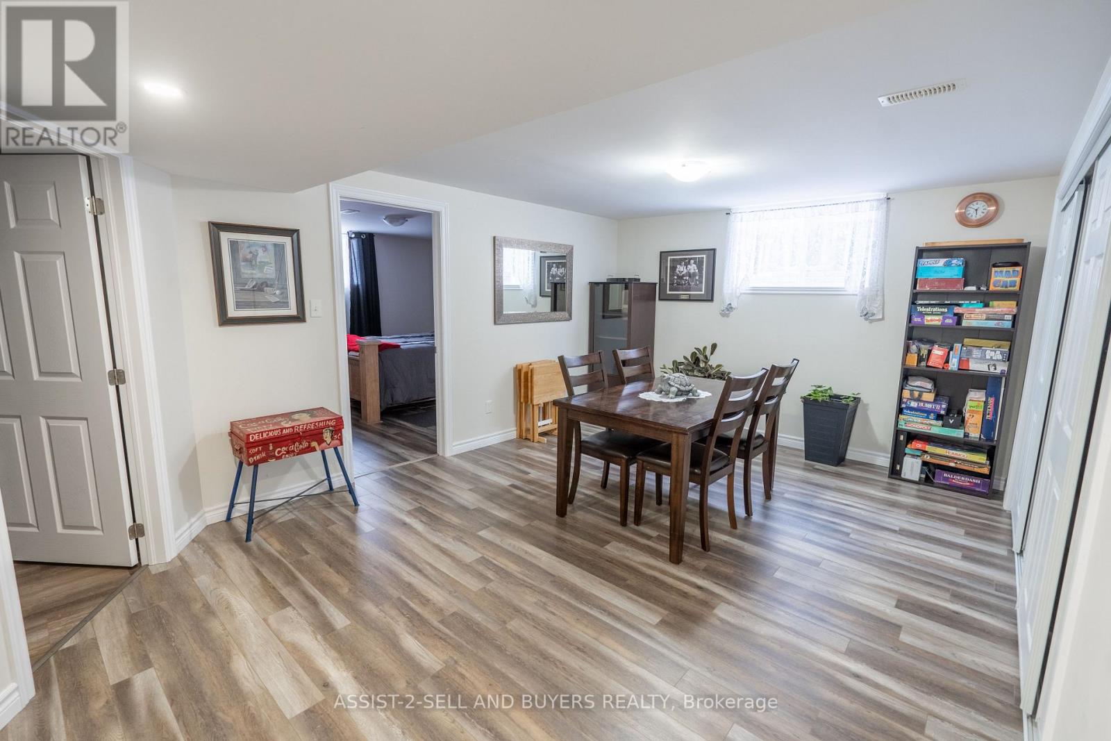 300 Glen Nora Drive, Cornwall, Ontario  K6H 0A8 - Photo 28 - X12211300