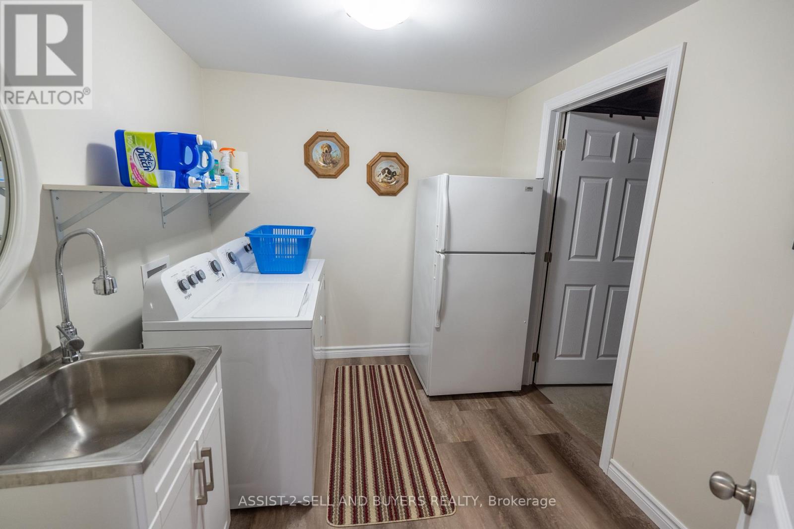 300 Glen Nora Drive, Cornwall, Ontario  K6H 0A8 - Photo 29 - X12211300