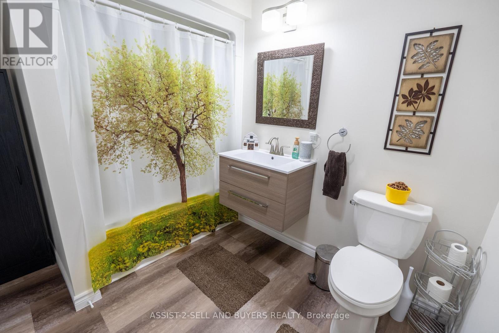300 Glen Nora Drive, Cornwall, Ontario  K6H 0A8 - Photo 30 - X12211300