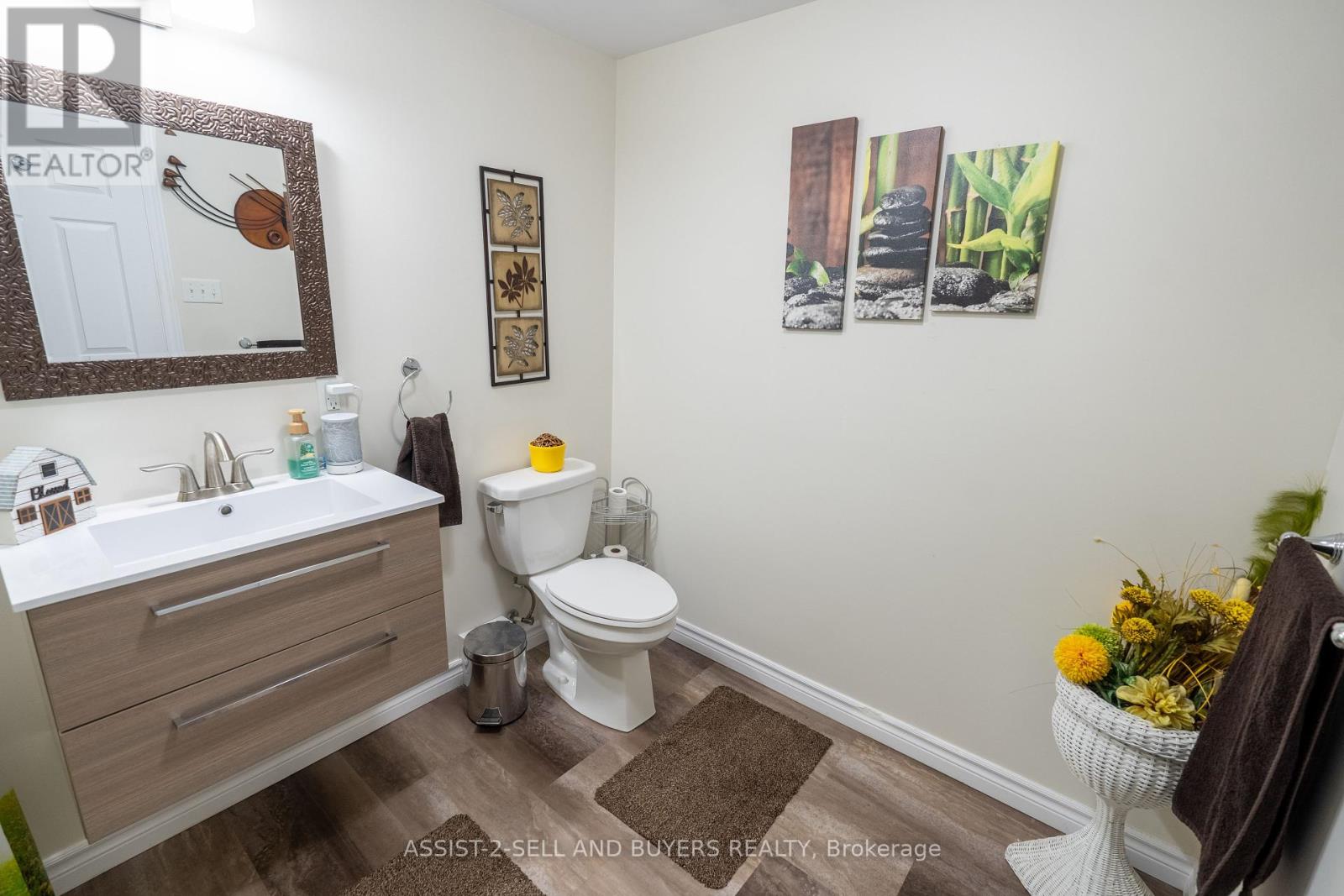 300 Glen Nora Drive, Cornwall, Ontario  K6H 0A8 - Photo 31 - X12211300