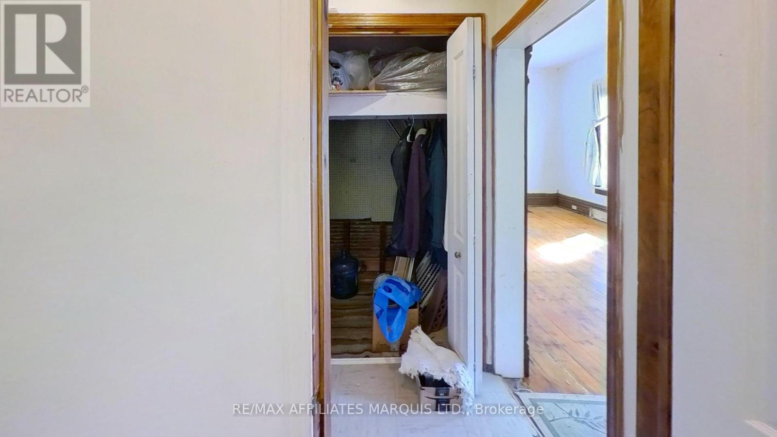 10779 Kirker Road, South Dundas, Ontario  K0E 1C0 - Photo 13 - X12211302