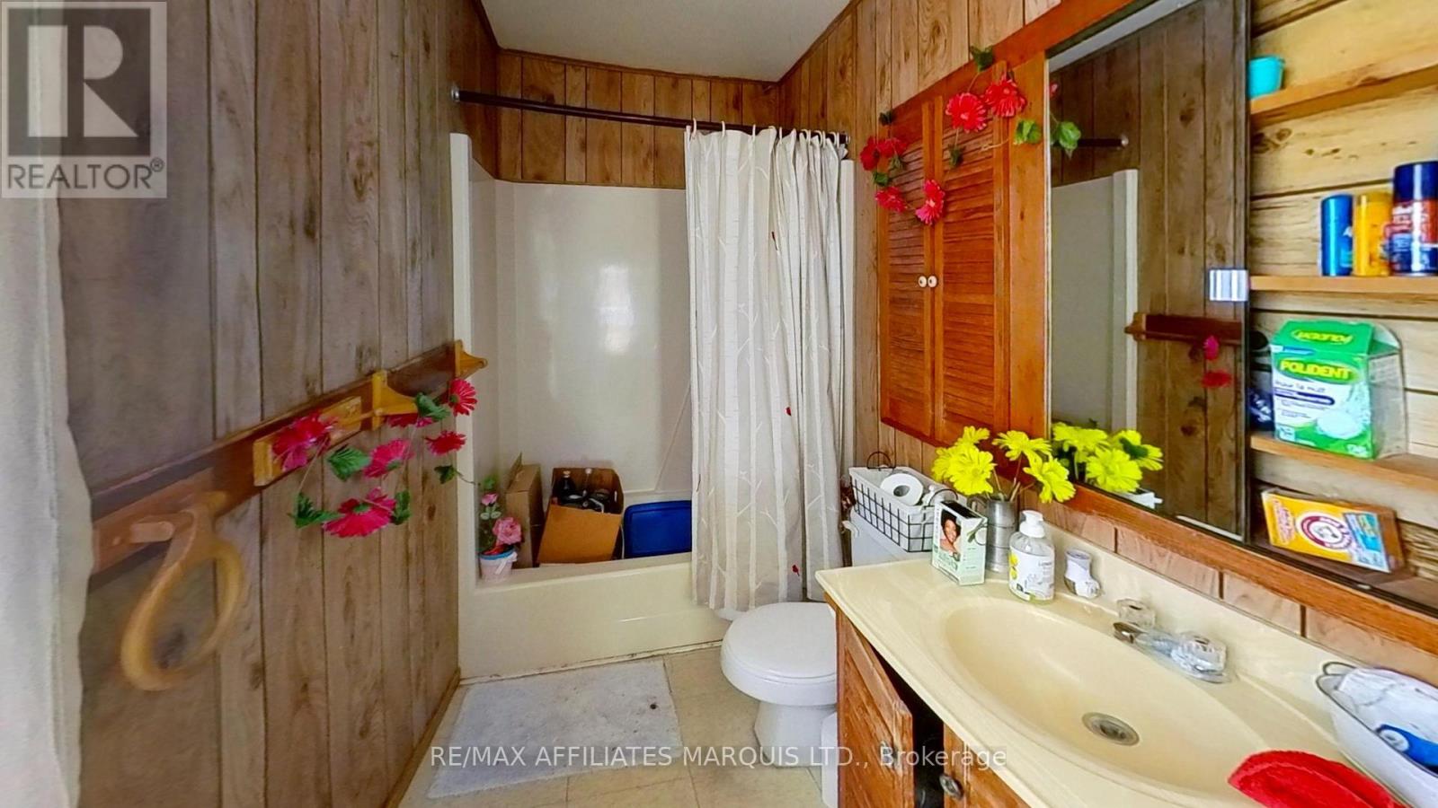 10779 Kirker Road, South Dundas, Ontario  K0E 1C0 - Photo 16 - X12211302