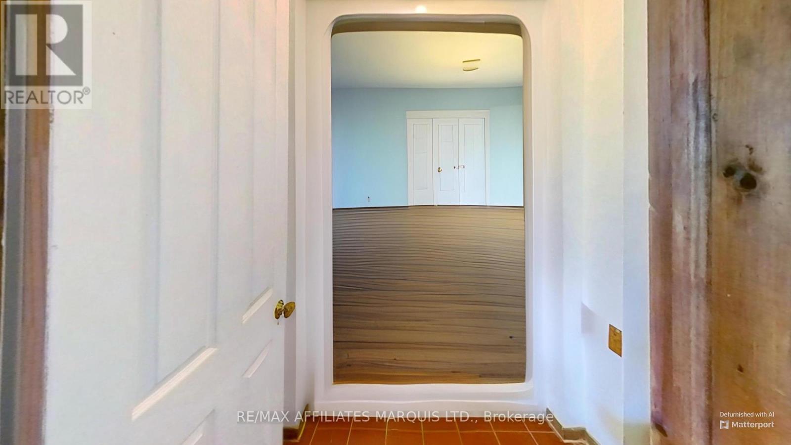 10779 Kirker Road, South Dundas, Ontario  K0E 1C0 - Photo 17 - X12211302