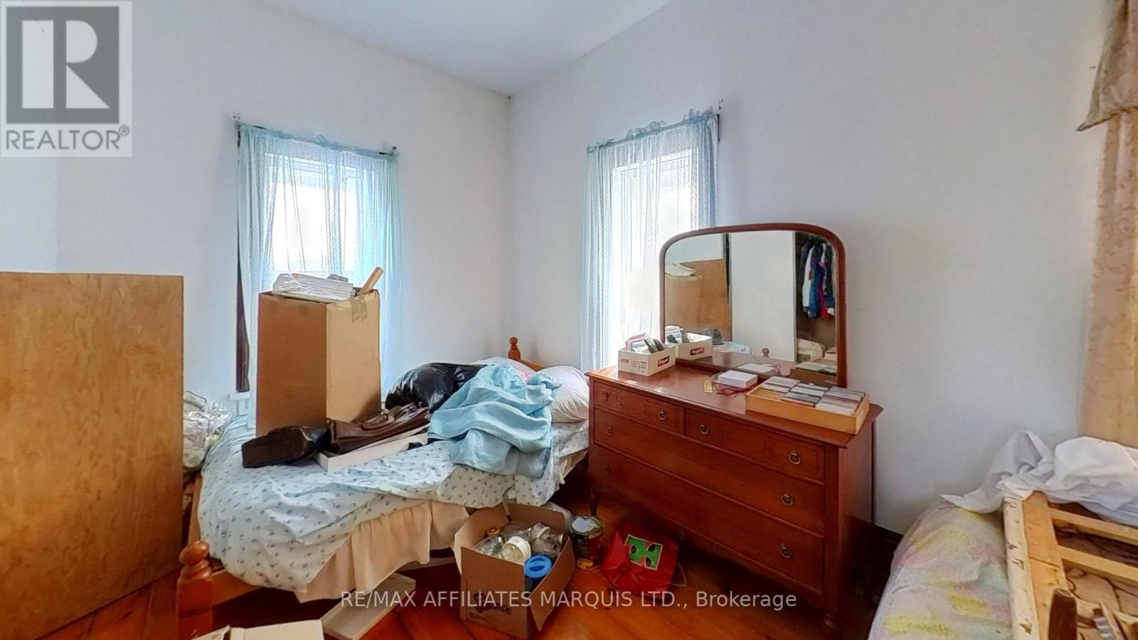 10779 Kirker Road, South Dundas, Ontario  K0E 1C0 - Photo 20 - X12211302