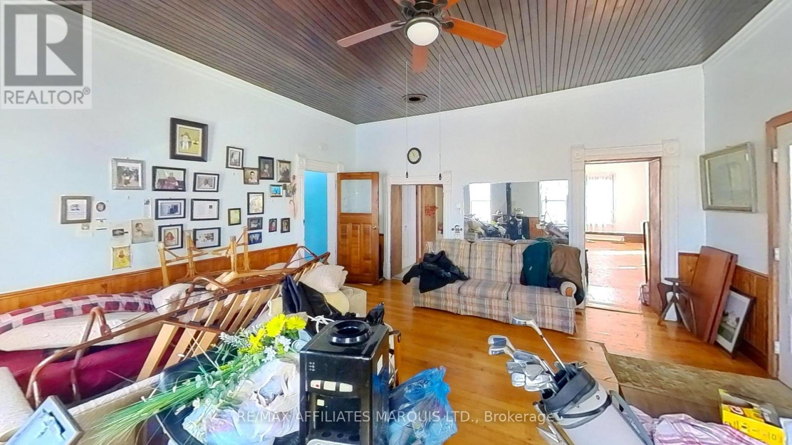10779 Kirker Road, South Dundas, Ontario  K0E 1C0 - Photo 21 - X12211302