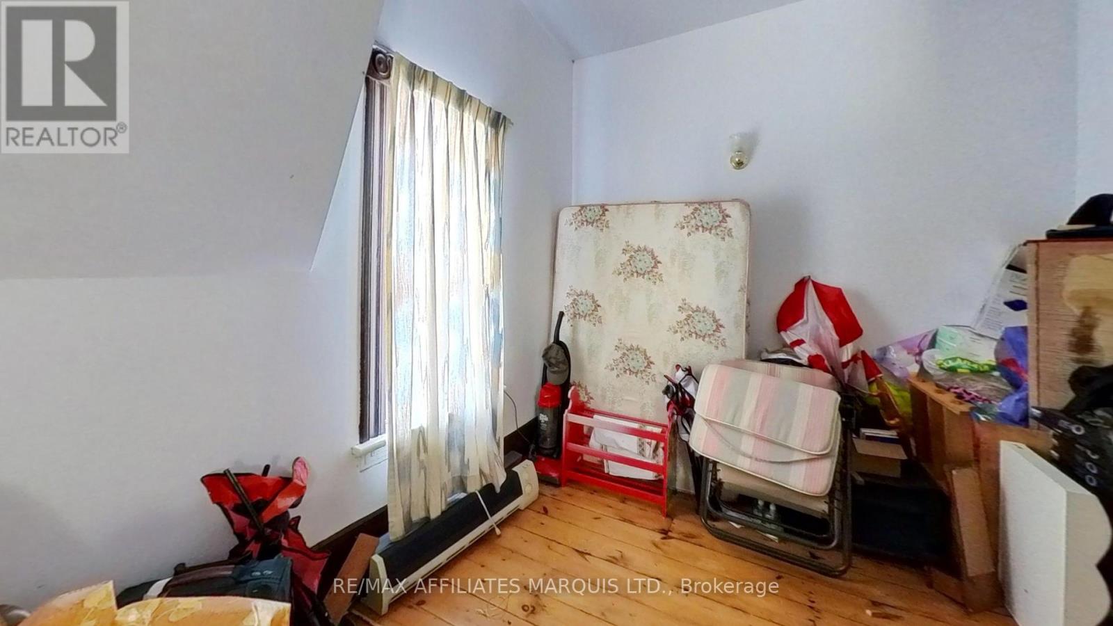 10779 Kirker Road, South Dundas, Ontario  K0E 1C0 - Photo 22 - X12211302