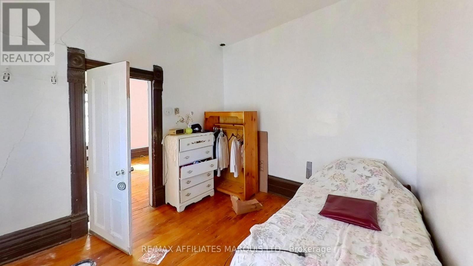 10779 Kirker Road, South Dundas, Ontario  K0E 1C0 - Photo 24 - X12211302
