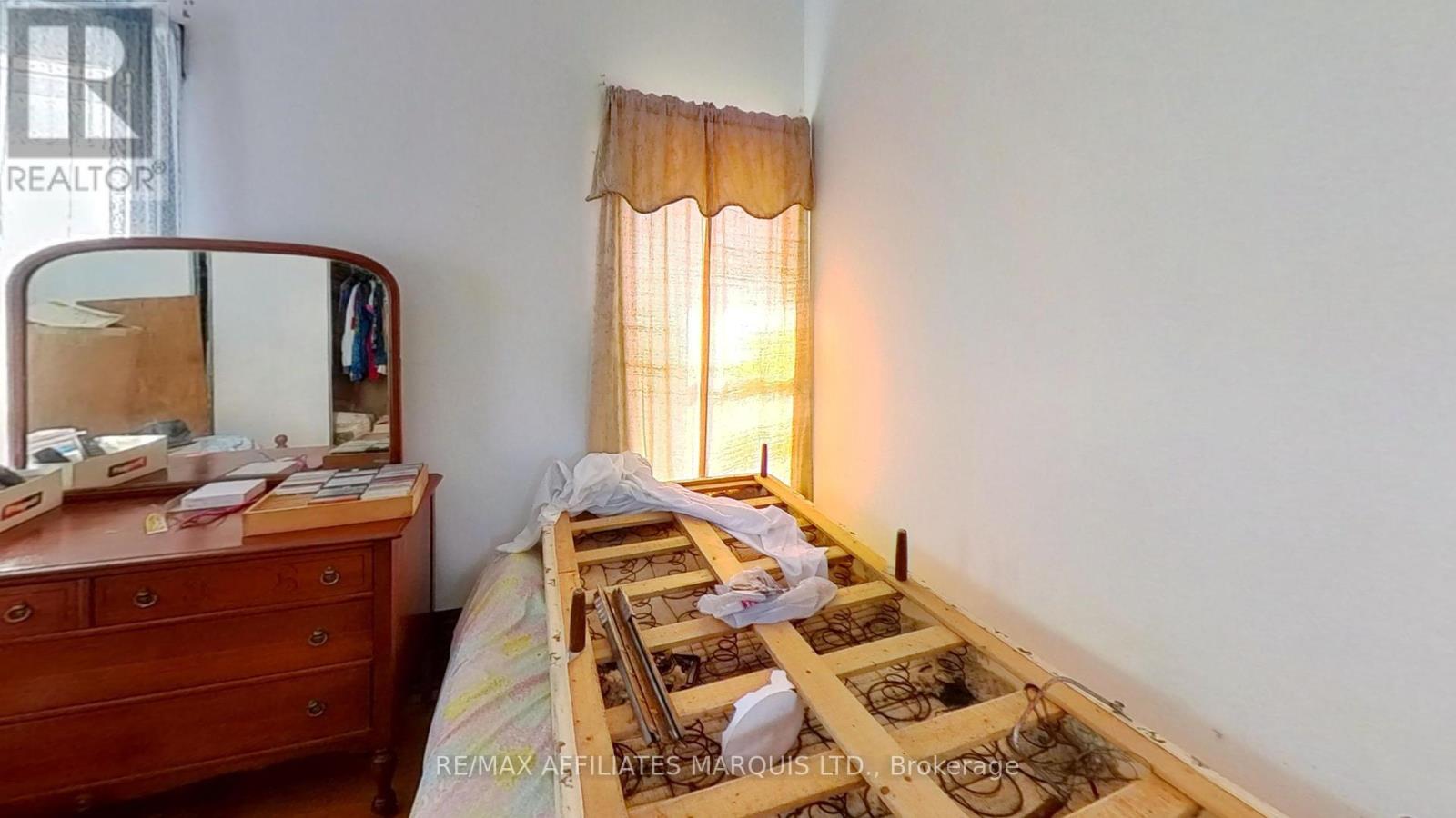 10779 Kirker Road, South Dundas, Ontario  K0E 1C0 - Photo 25 - X12211302