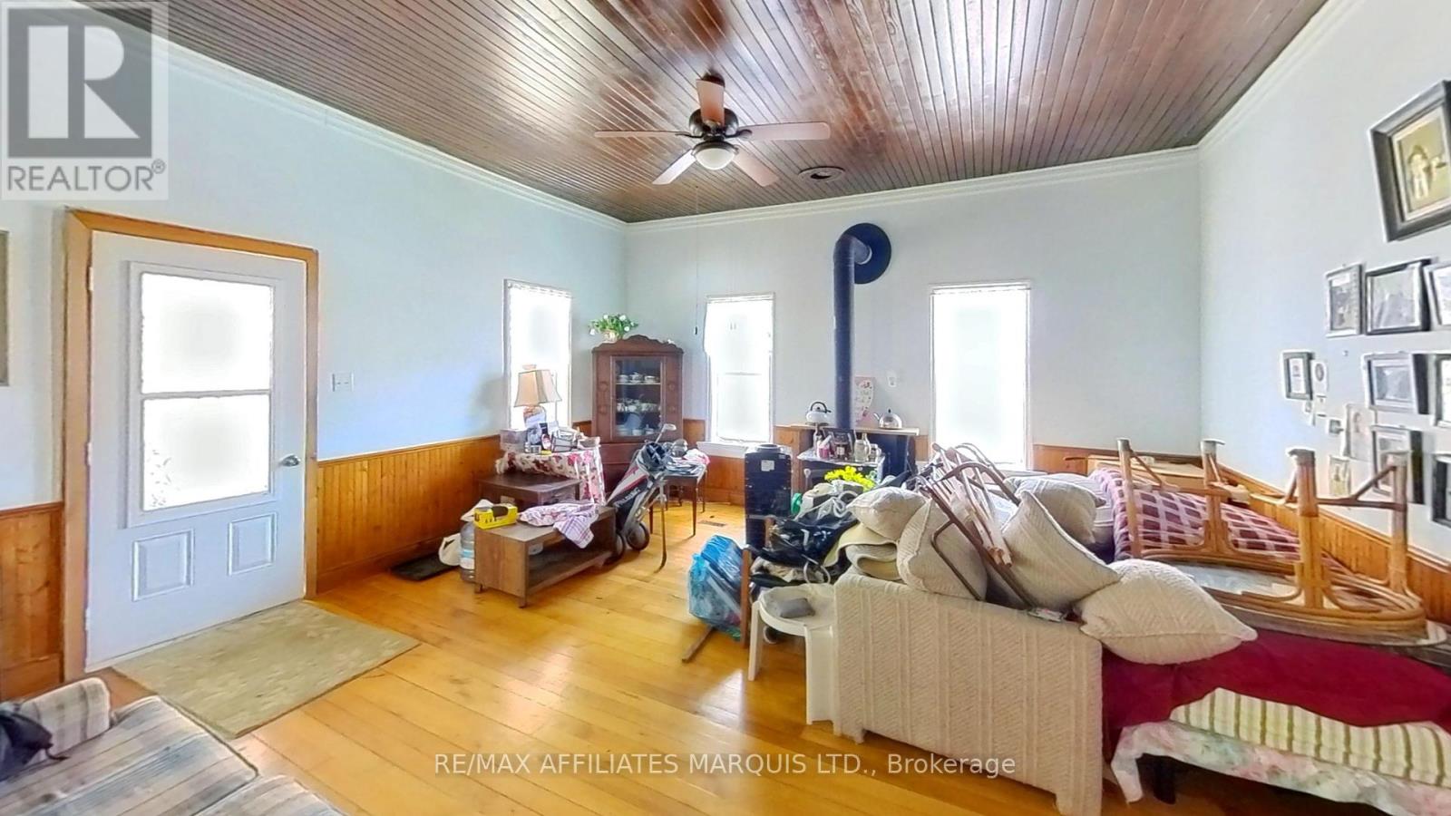 10779 Kirker Road, South Dundas, Ontario  K0E 1C0 - Photo 27 - X12211302