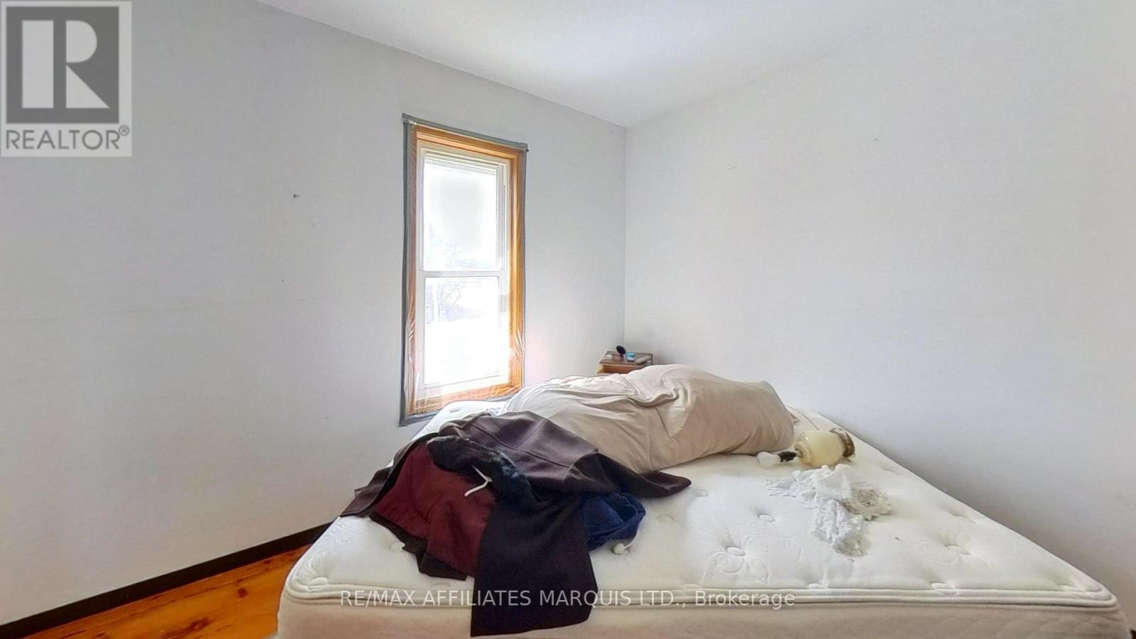 10779 Kirker Road, South Dundas, Ontario  K0E 1C0 - Photo 28 - X12211302