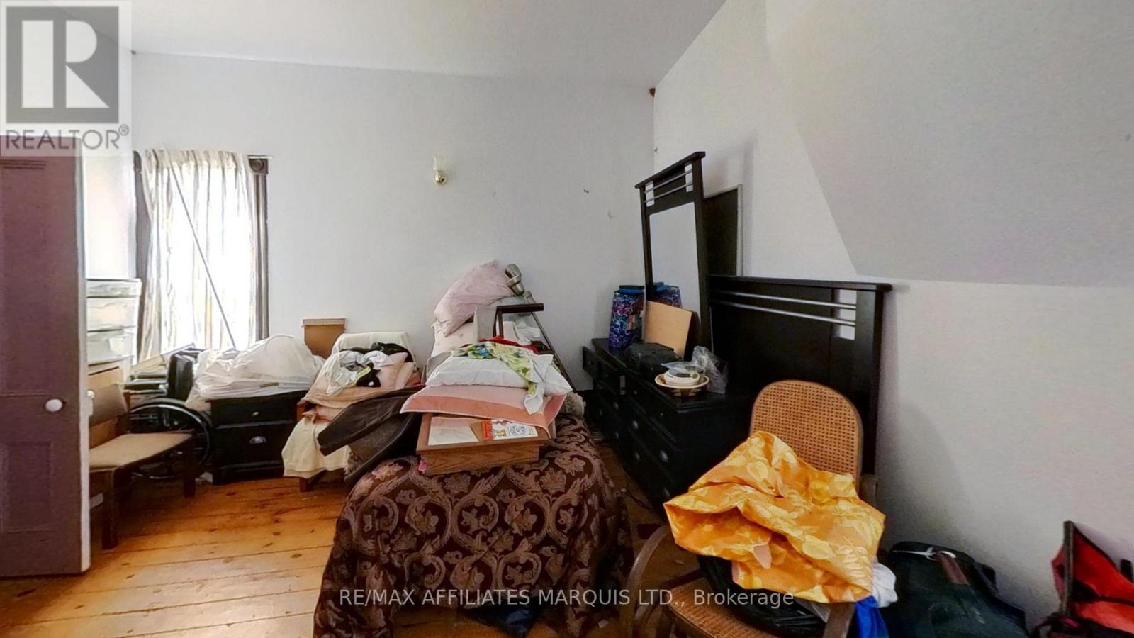 10779 Kirker Road, South Dundas, Ontario  K0E 1C0 - Photo 29 - X12211302