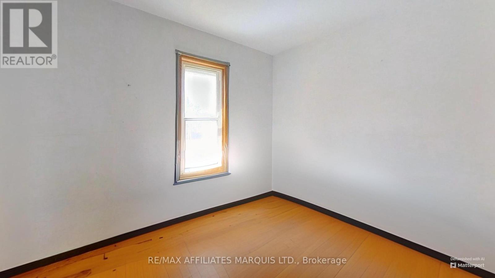 10779 Kirker Road, South Dundas, Ontario  K0E 1C0 - Photo 32 - X12211302