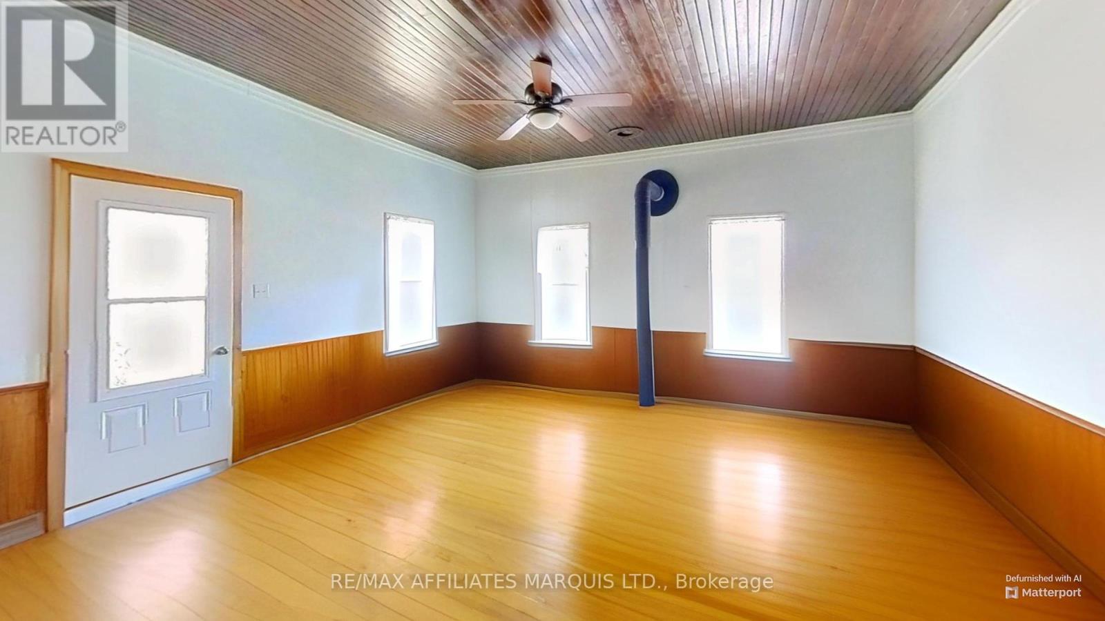 10779 Kirker Road, South Dundas, Ontario  K0E 1C0 - Photo 34 - X12211302