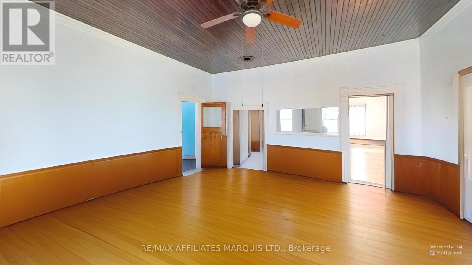 10779 Kirker Road, South Dundas, Ontario  K0E 1C0 - Photo 35 - X12211302
