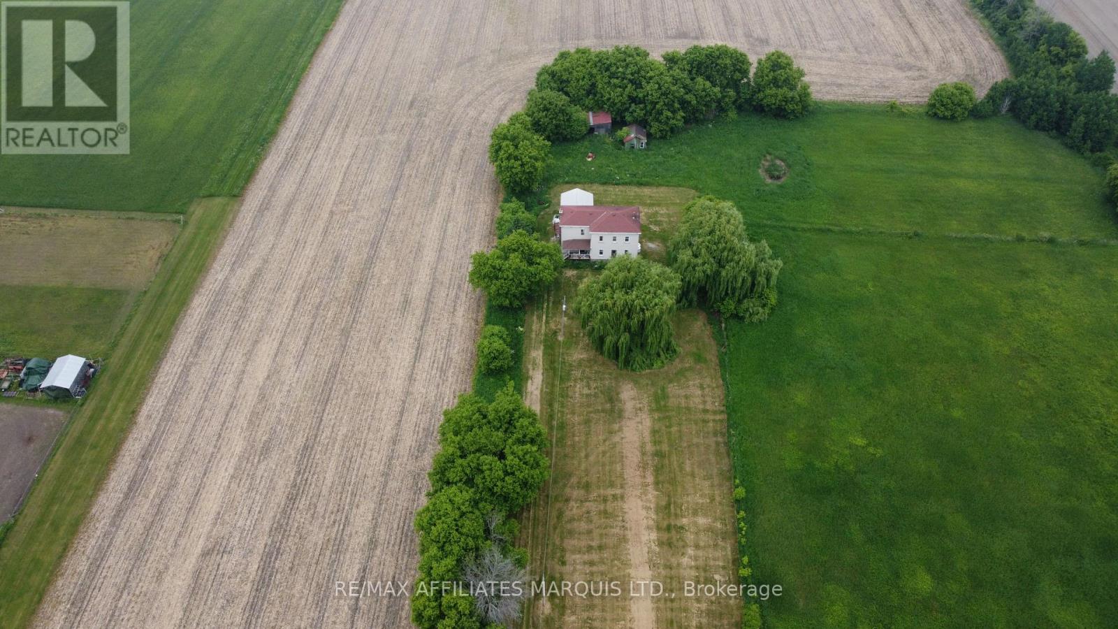 10779 Kirker Road, South Dundas, Ontario  K0E 1C0 - Photo 4 - X12211302