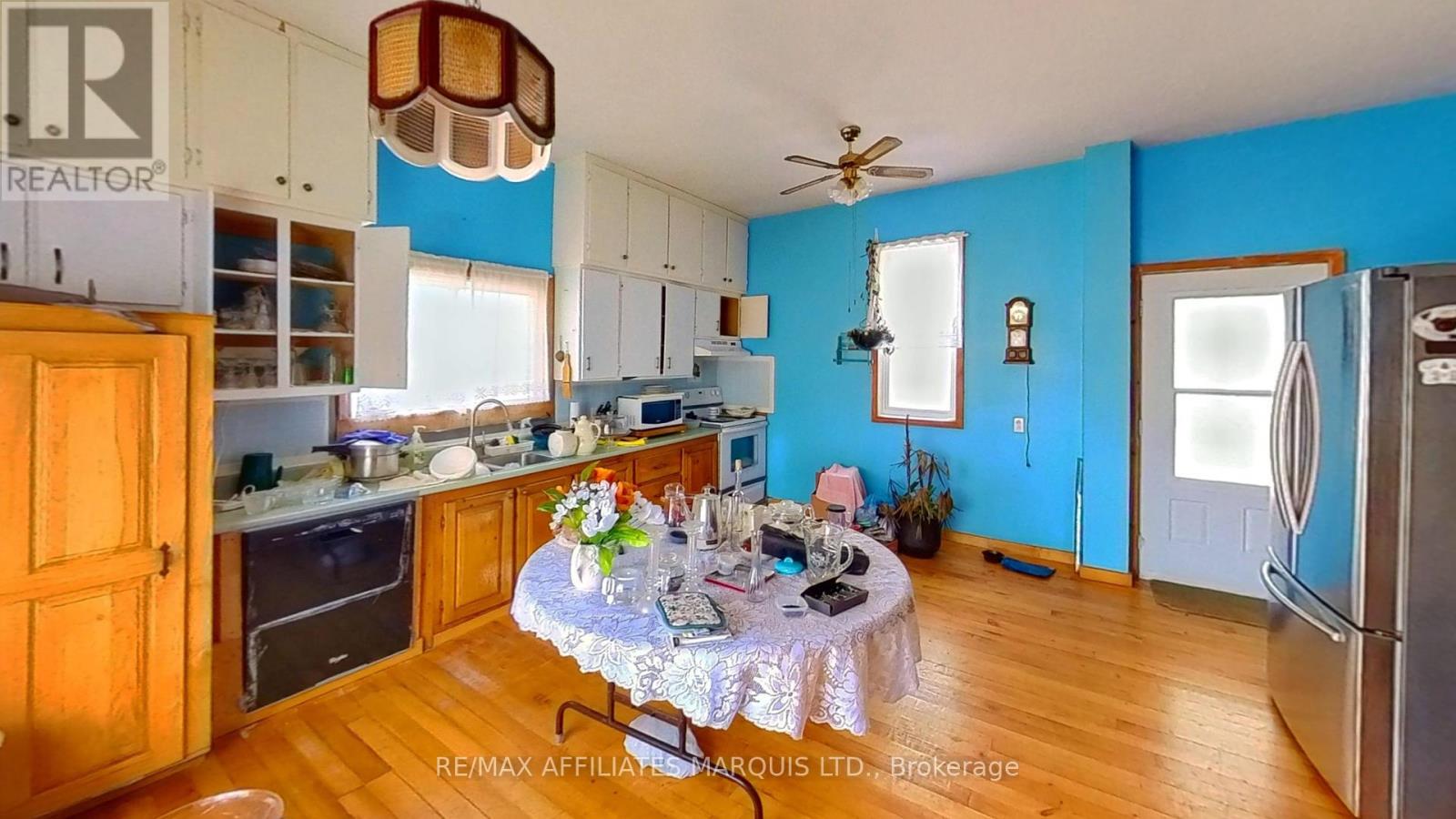 10779 Kirker Road, South Dundas, Ontario  K0E 1C0 - Photo 42 - X12211302