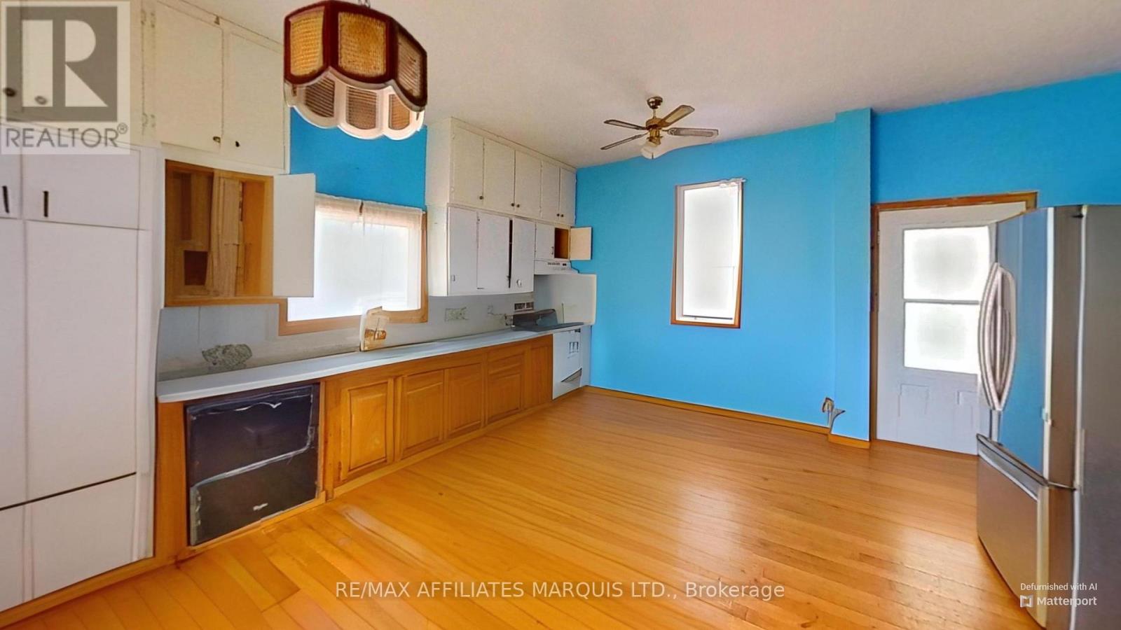 10779 Kirker Road, South Dundas, Ontario  K0E 1C0 - Photo 43 - X12211302
