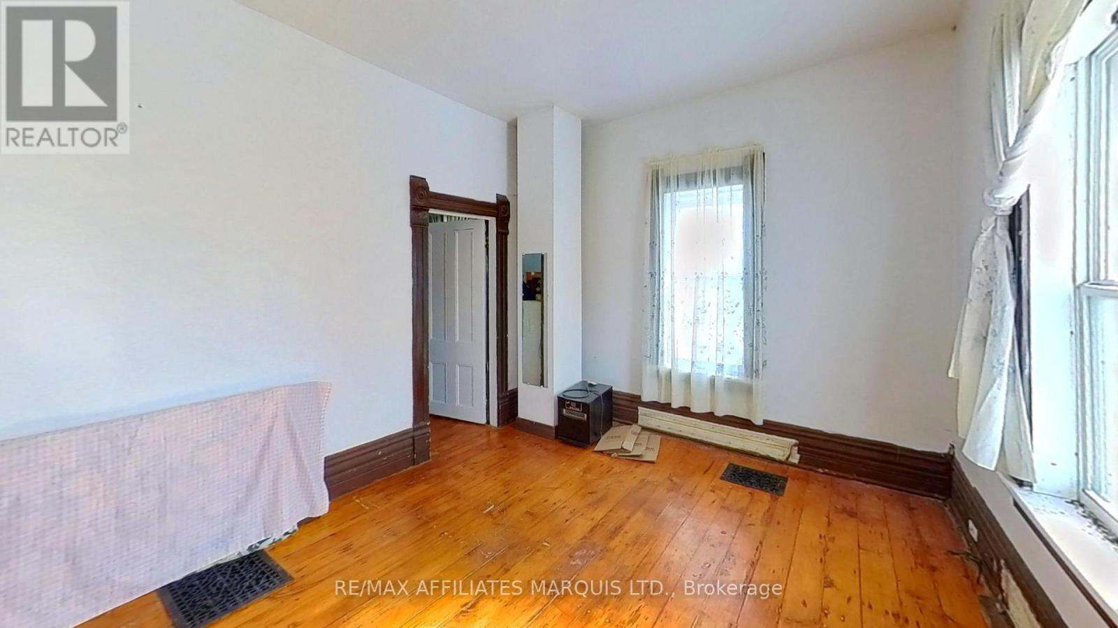 10779 Kirker Road, South Dundas, Ontario  K0E 1C0 - Photo 45 - X12211302