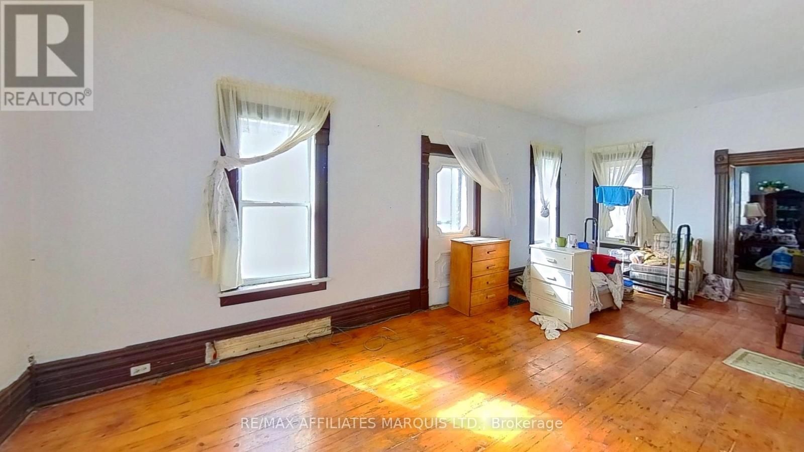 10779 Kirker Road, South Dundas, Ontario  K0E 1C0 - Photo 46 - X12211302
