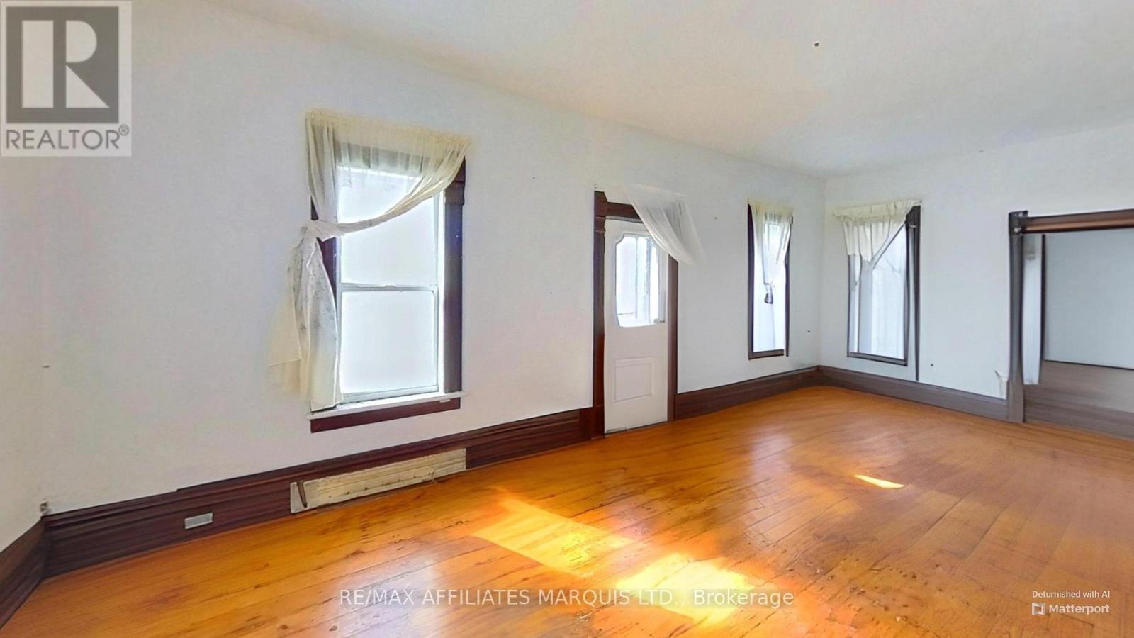 10779 Kirker Road, South Dundas, Ontario  K0E 1C0 - Photo 48 - X12211302