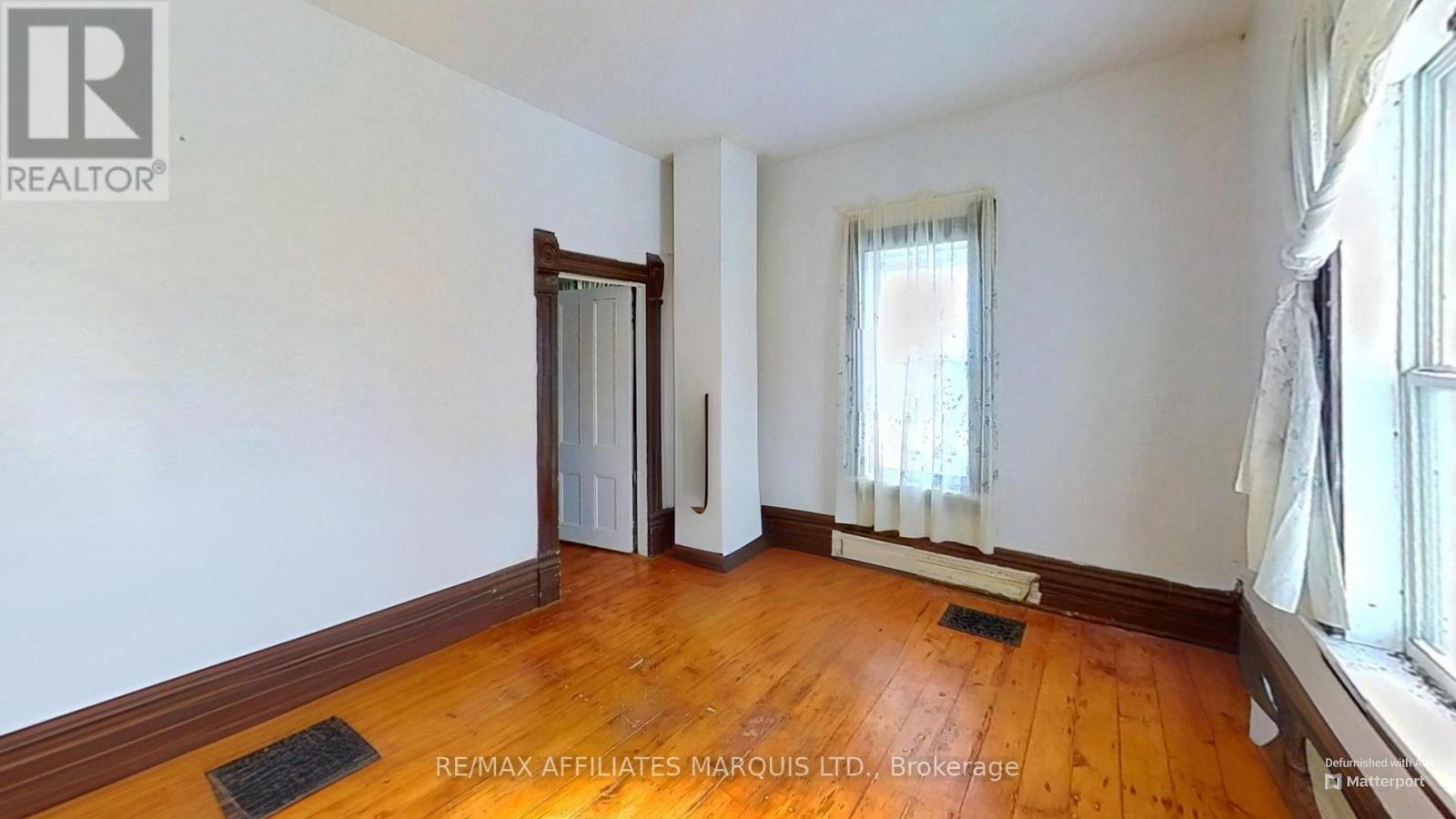 10779 Kirker Road, South Dundas, Ontario  K0E 1C0 - Photo 49 - X12211302