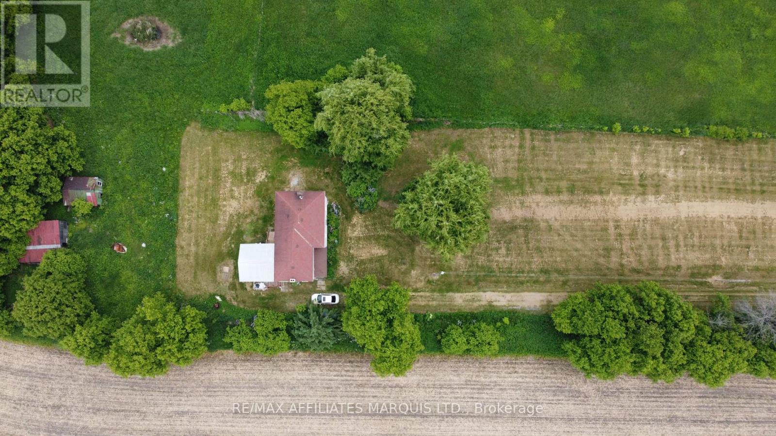 10779 Kirker Road, South Dundas, Ontario  K0E 1C0 - Photo 6 - X12211302