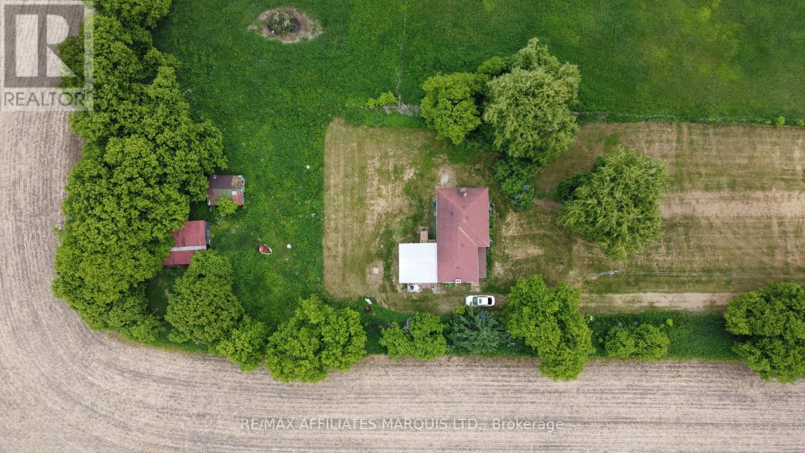 10779 Kirker Road, South Dundas, Ontario  K0E 1C0 - Photo 7 - X12211302