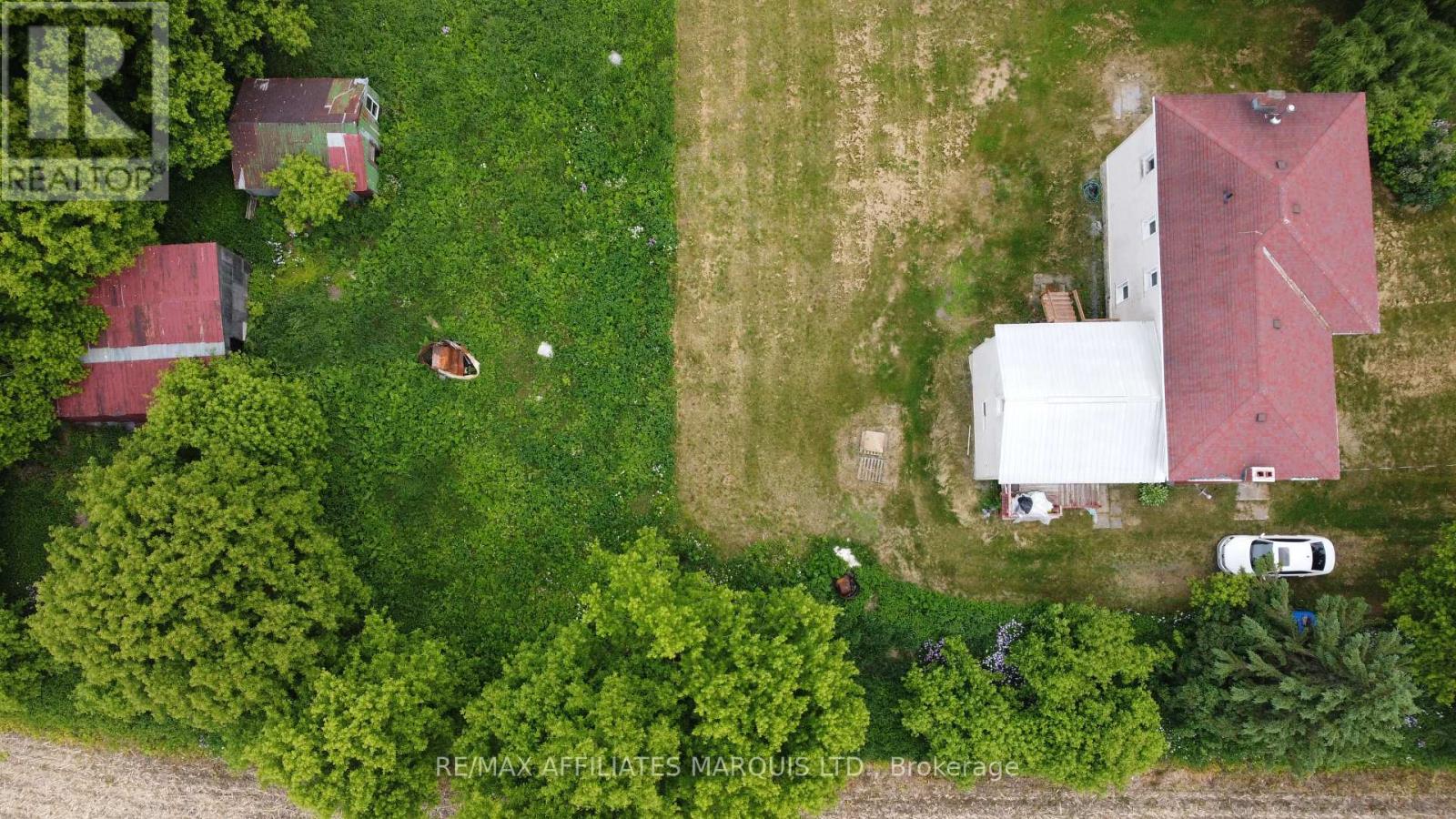 10779 Kirker Road, South Dundas, Ontario  K0E 1C0 - Photo 9 - X12211302