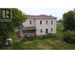 10779 KIRKER ROAD, South Dundas, Ontario