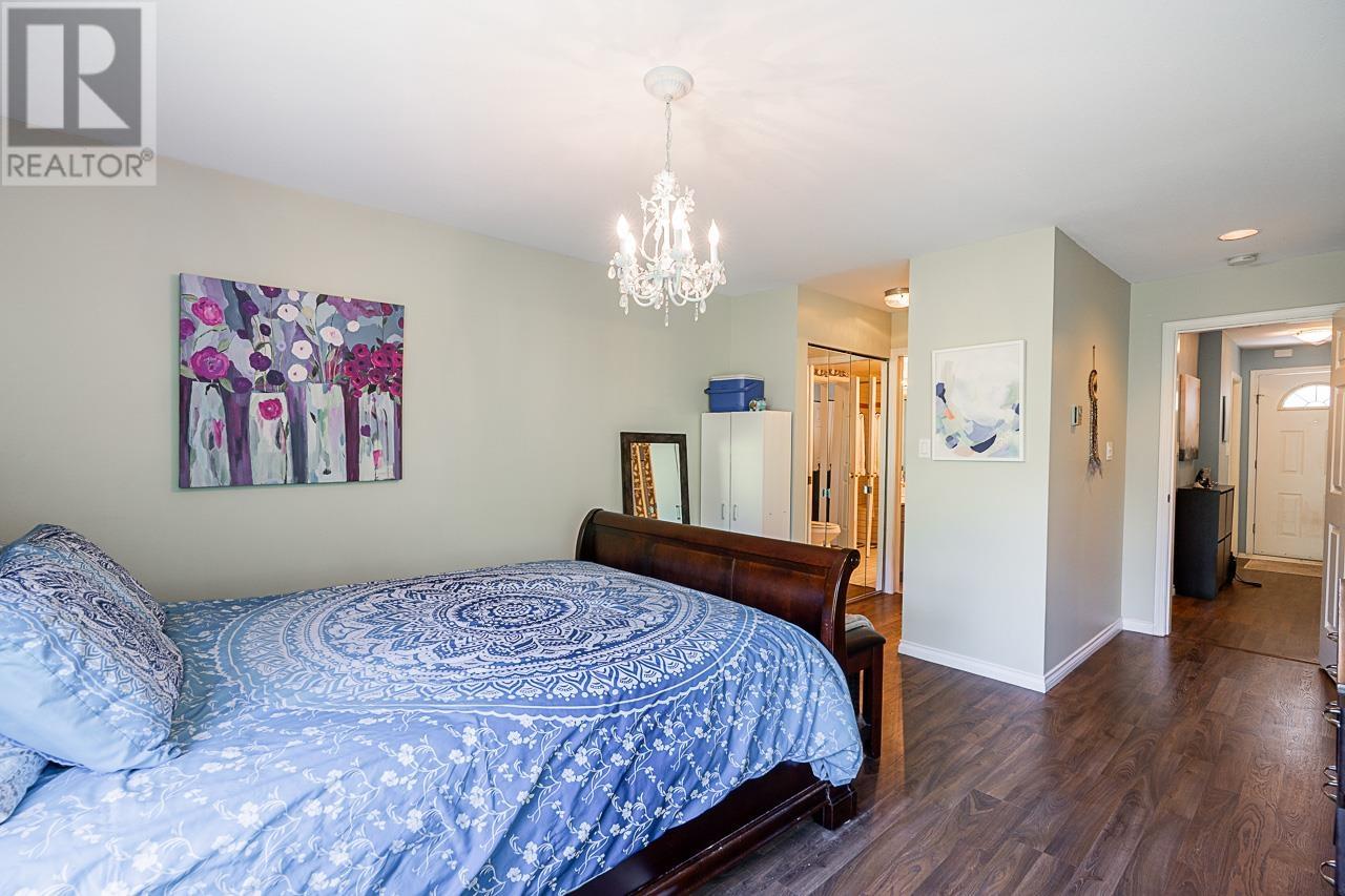 308 2733 Atlin Place, Coquitlam, British Columbia  V3C 5B1 - Photo 10 - R3013966
