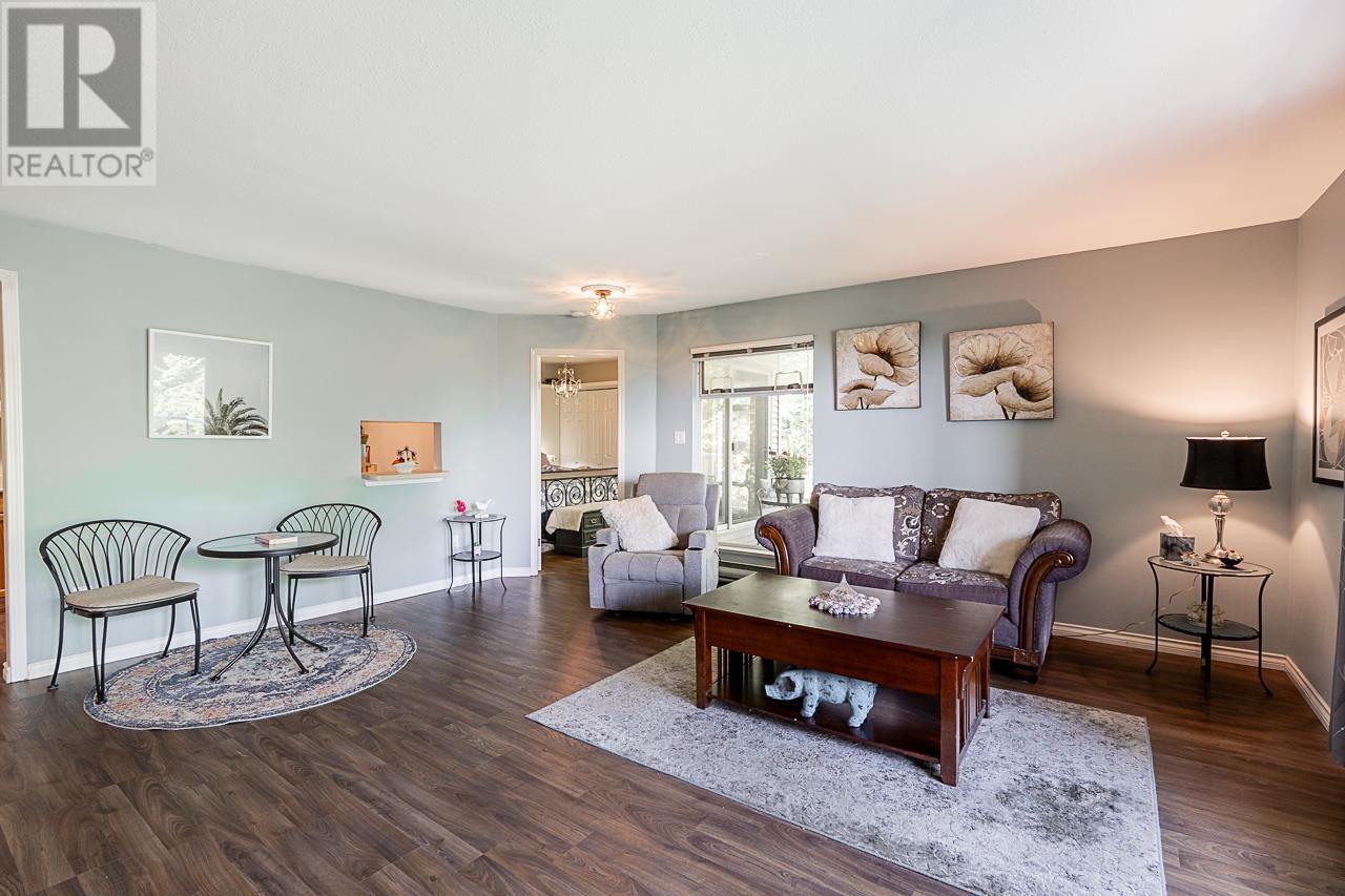 308 2733 Atlin Place, Coquitlam, British Columbia  V3C 5B1 - Photo 4 - R3013966