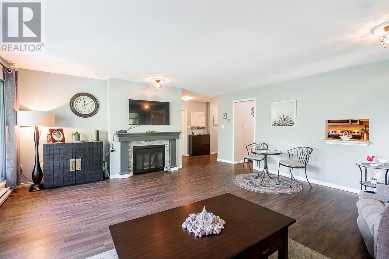 308 2733 Atlin Place, Coquitlam, British Columbia  V3C 5B1 - Photo 5 - R3013966