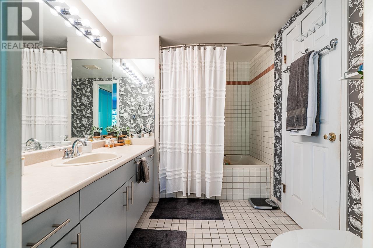 308 2733 Atlin Place, Coquitlam, British Columbia  V3C 5B1 - Photo 14 - R3013966