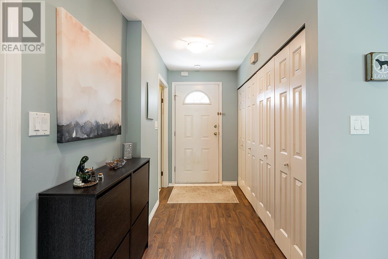 308 2733 Atlin Place, Coquitlam, British Columbia  V3C 5B1 - Photo 2 - R3013966
