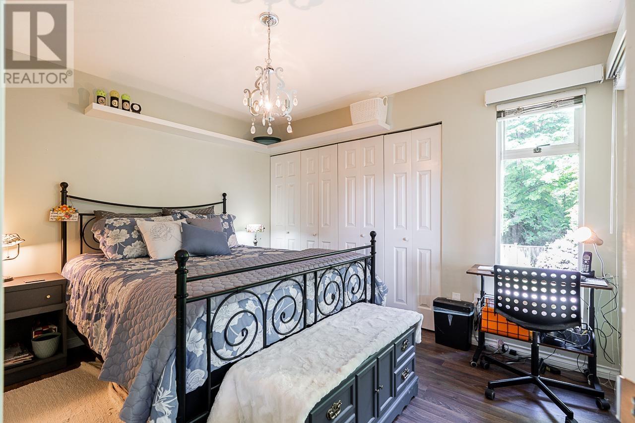 308 2733 Atlin Place, Coquitlam, British Columbia  V3C 5B1 - Photo 12 - R3013966