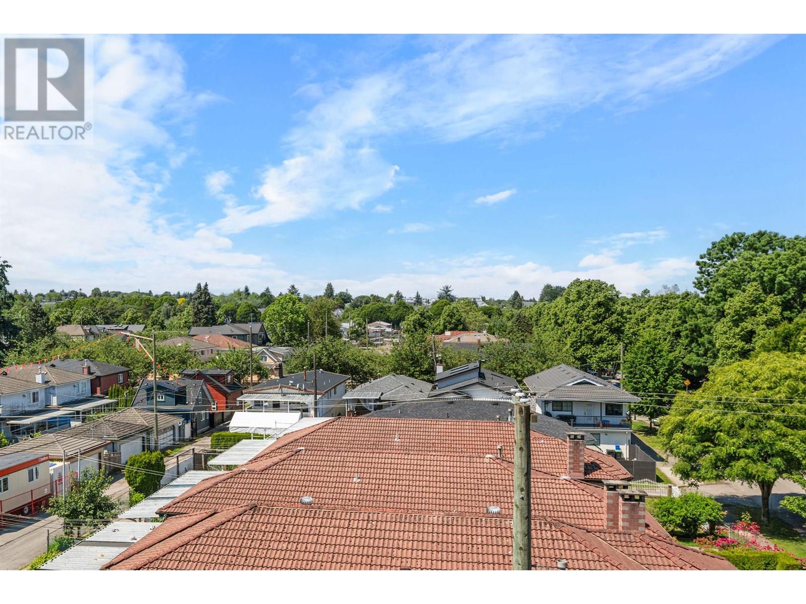Ph15 688 E 17th Avenue, Vancouver, British Columbia  V5V 0A8 - Photo 25 - R3013889