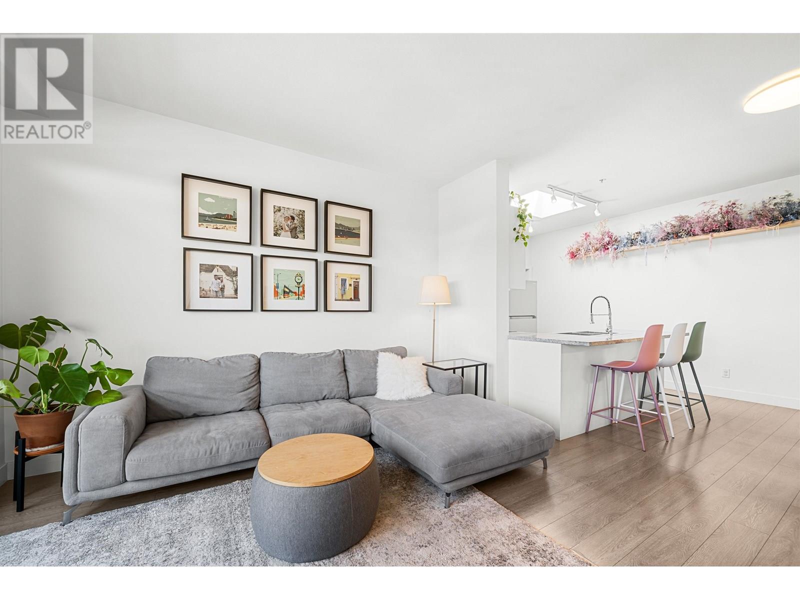 Ph15 688 E 17th Avenue, Vancouver, British Columbia  V5V 0A8 - Photo 6 - R3013889