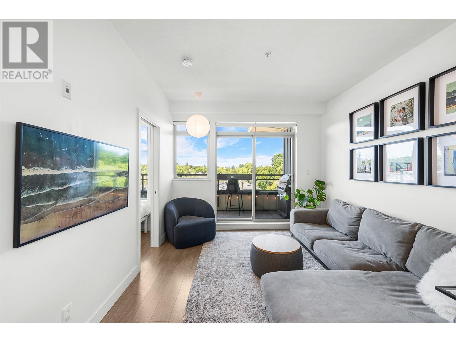 Ph15 688 E 17th Avenue, Vancouver, British Columbia  V5V 0A8 - Photo 9 - R3013889