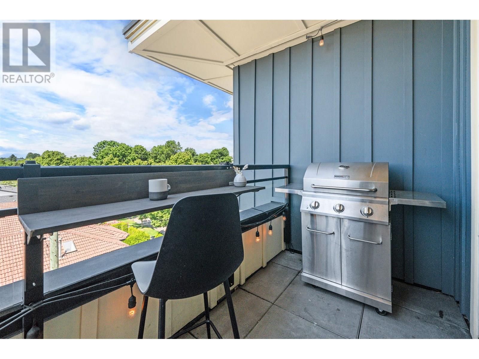 Ph15 688 E 17th Avenue, Vancouver, British Columbia  V5V 0A8 - Photo 22 - R3013889