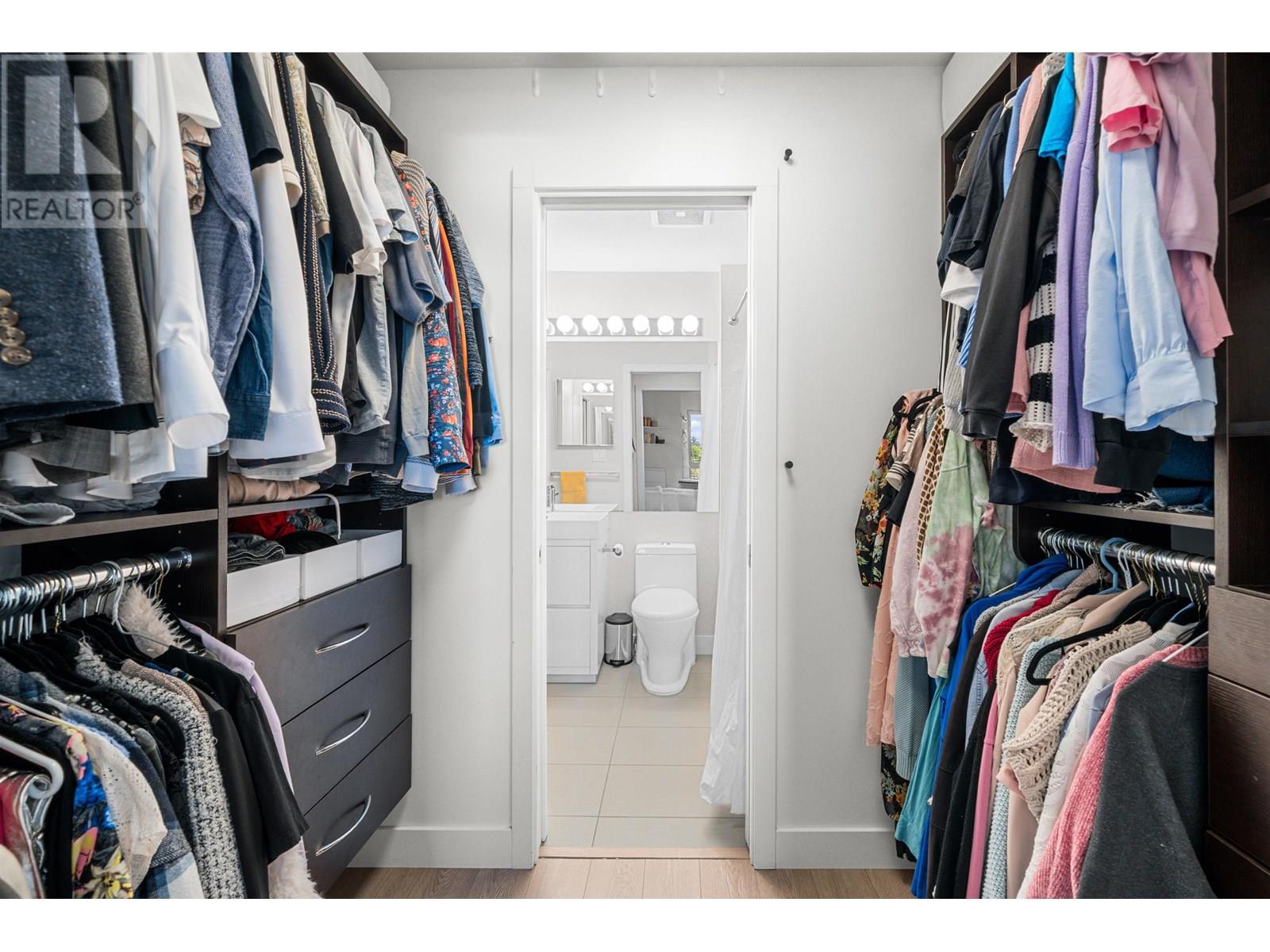 Ph15 688 E 17th Avenue, Vancouver, British Columbia  V5V 0A8 - Photo 16 - R3013889