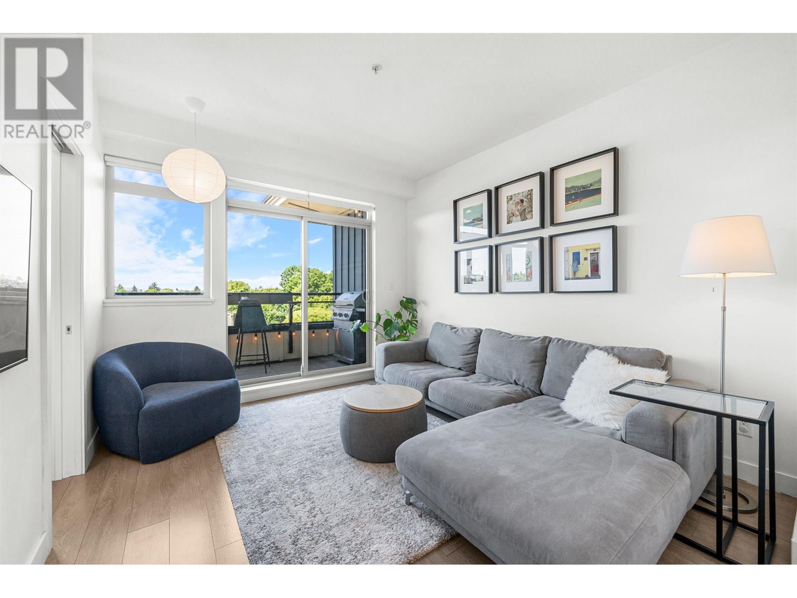 Ph15 688 E 17th Avenue, Vancouver, British Columbia  V5V 0A8 - Photo 5 - R3013889
