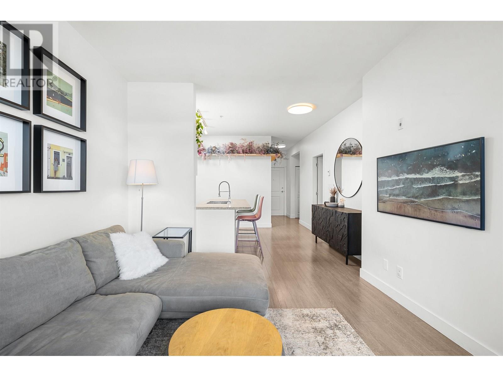 Ph15 688 E 17th Avenue, Vancouver, British Columbia  V5V 0A8 - Photo 10 - R3013889