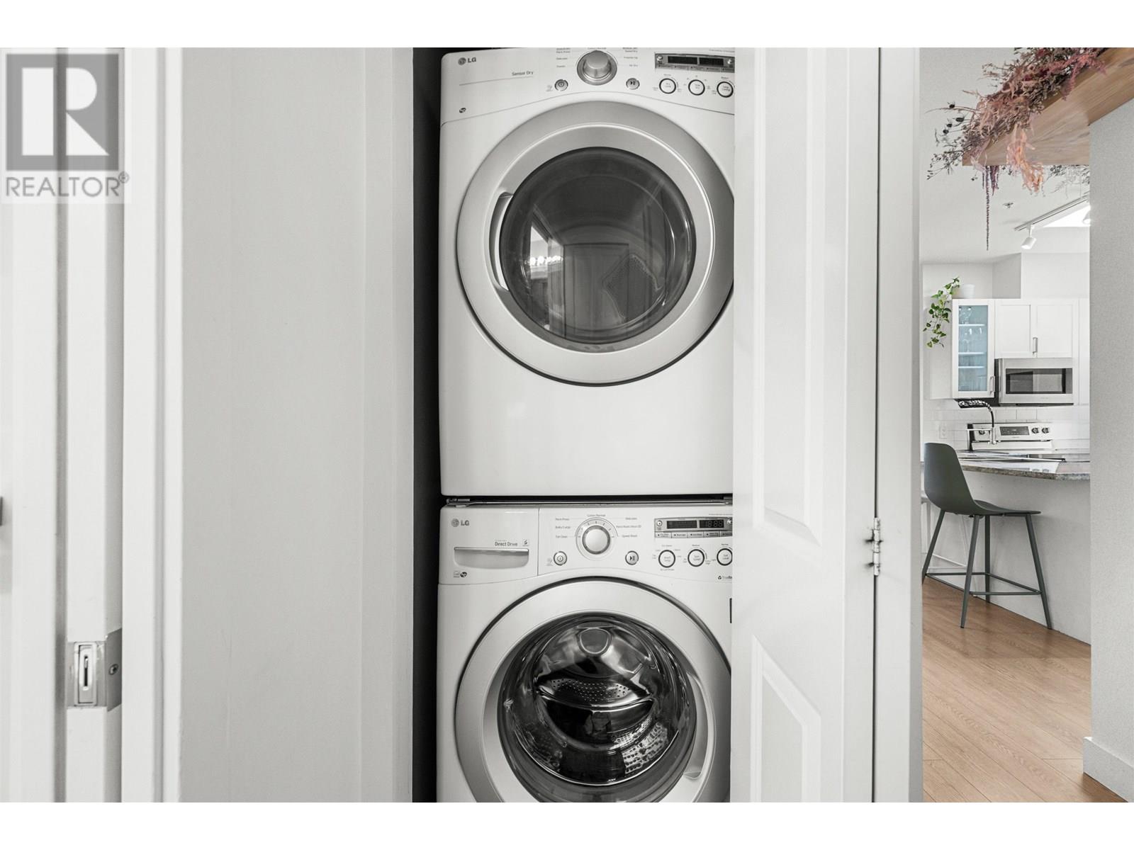 Ph15 688 E 17th Avenue, Vancouver, British Columbia  V5V 0A8 - Photo 19 - R3013889