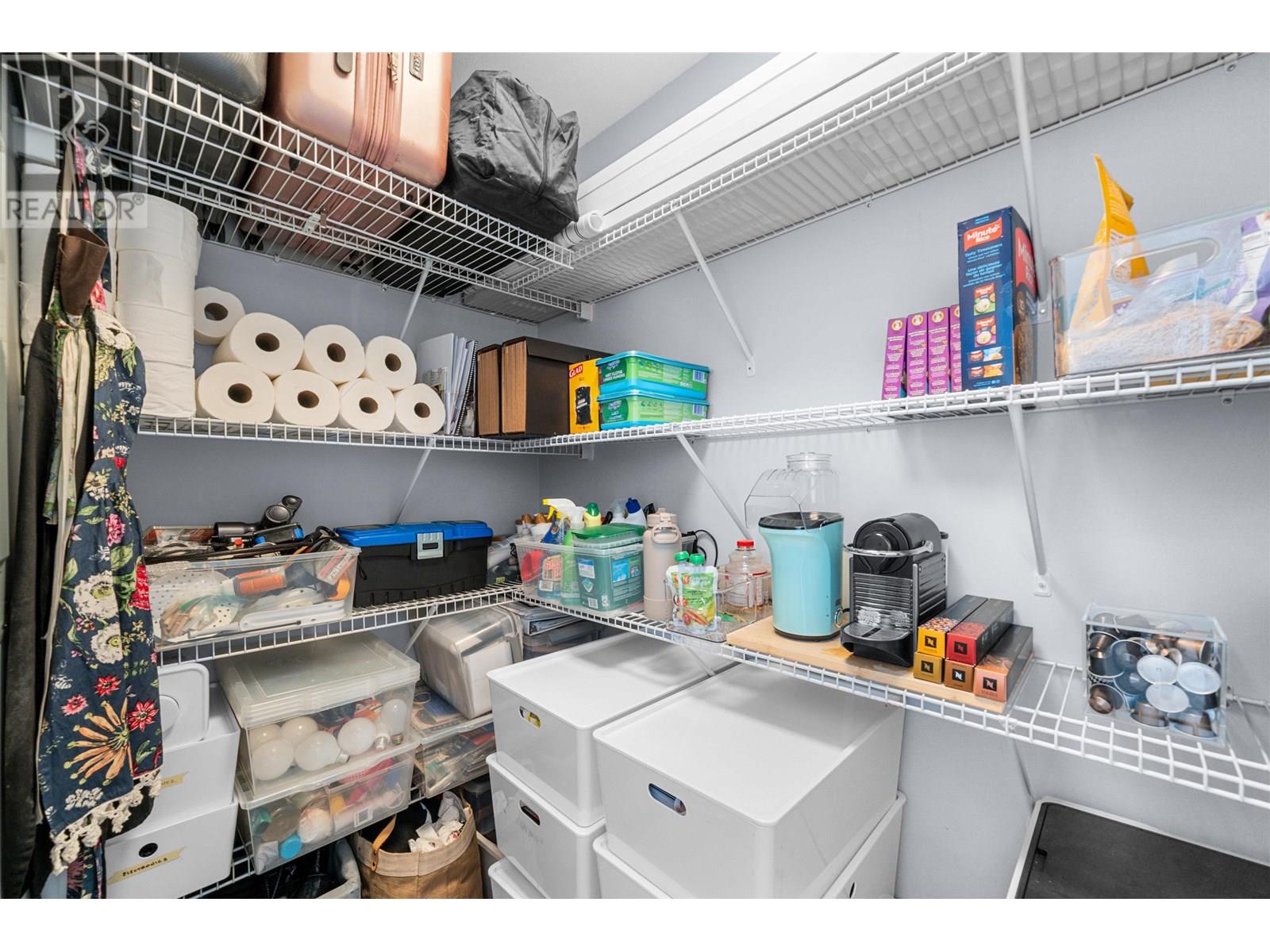 Ph15 688 E 17th Avenue, Vancouver, British Columbia  V5V 0A8 - Photo 18 - R3013889