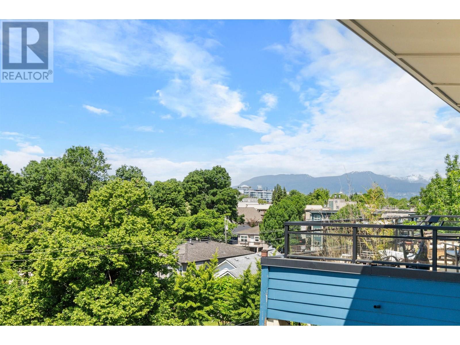 Ph15 688 E 17th Avenue, Vancouver, British Columbia  V5V 0A8 - Photo 23 - R3013889