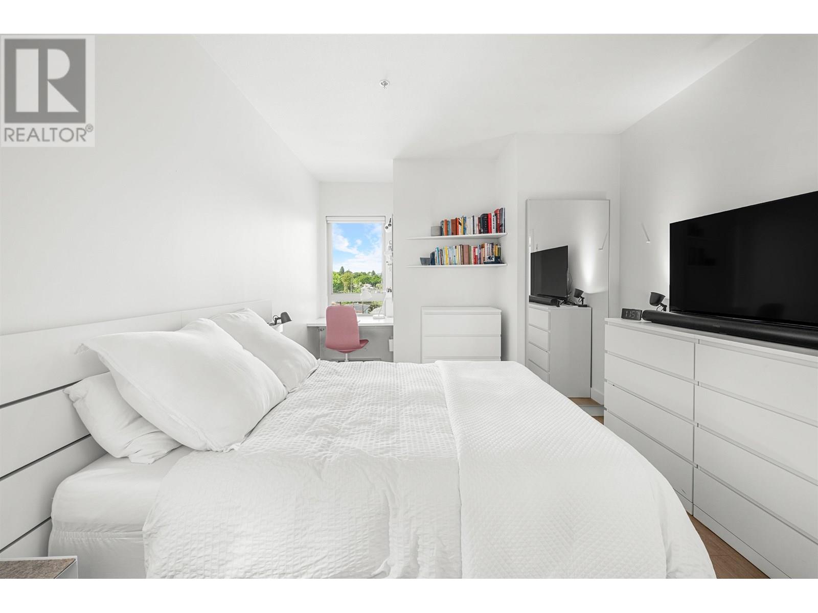 Ph15 688 E 17th Avenue, Vancouver, British Columbia  V5V 0A8 - Photo 13 - R3013889