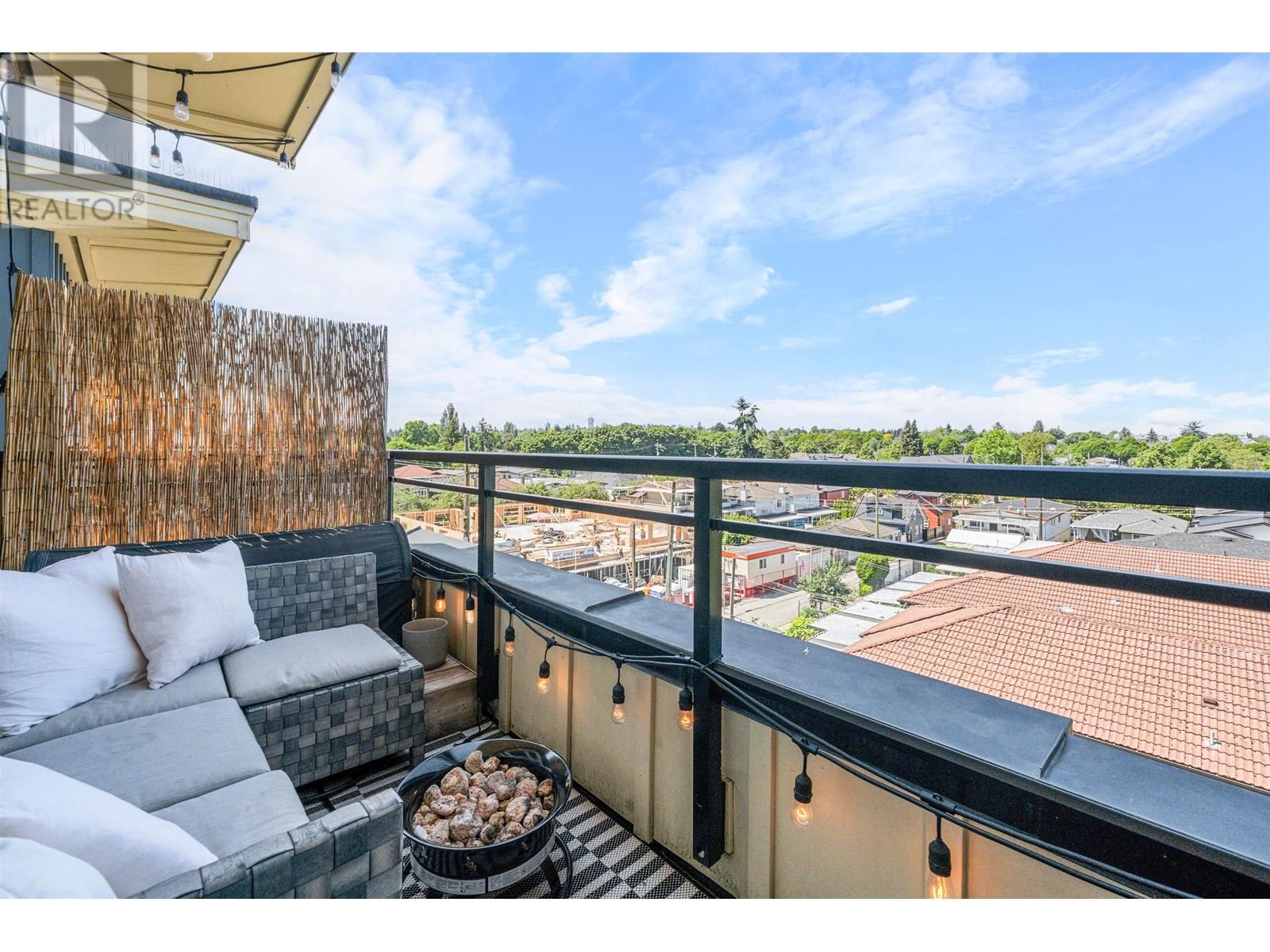 Ph15 688 E 17th Avenue, Vancouver, British Columbia  V5V 0A8 - Photo 21 - R3013889