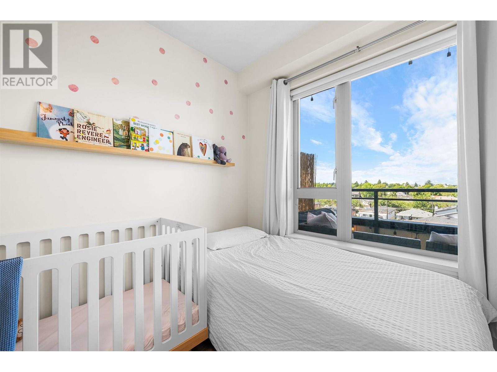 Ph15 688 E 17th Avenue, Vancouver, British Columbia  V5V 0A8 - Photo 12 - R3013889